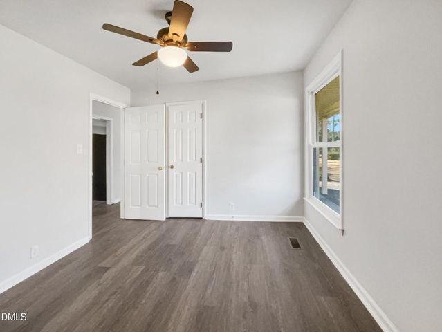 5030 Chesapeake Road, Fayetteville, NC 28311