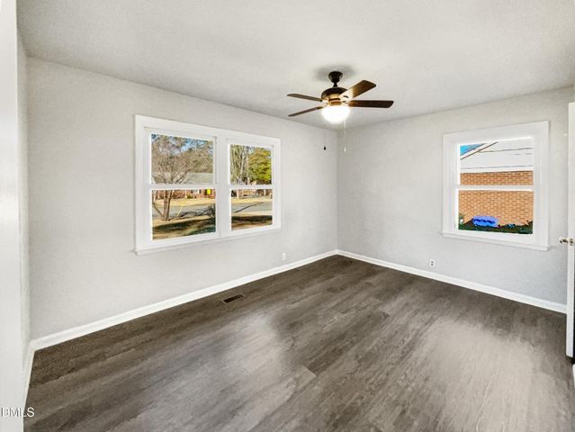 5030 Chesapeake Road, Fayetteville, NC 28311