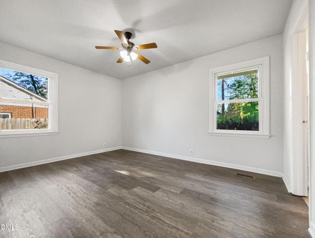 5030 Chesapeake Road, Fayetteville, NC 28311