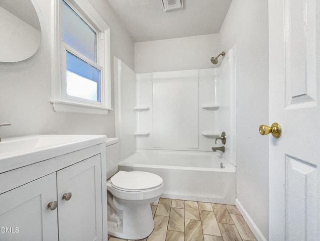 5030 Chesapeake Road, Fayetteville, NC 28311