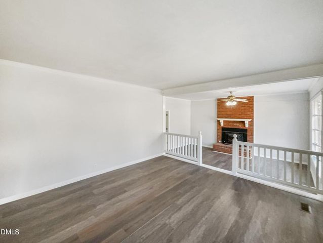 5030 Chesapeake Road, Fayetteville, NC 28311