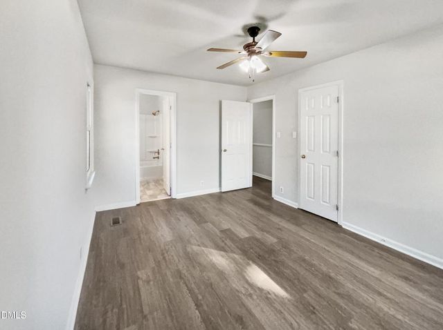 5030 Chesapeake Road, Fayetteville, NC 28311