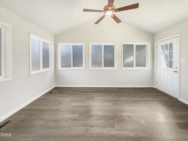 5030 Chesapeake Road, Fayetteville, NC 28311