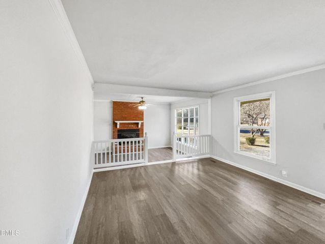 5030 Chesapeake Road, Fayetteville, NC 28311