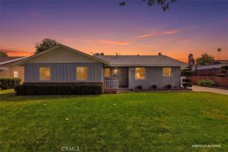 6766 Nicolett, Riverside, CA 92504