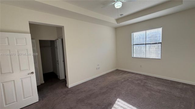 10348 W 33rd Ln 10348, Hialeah, FL 33018