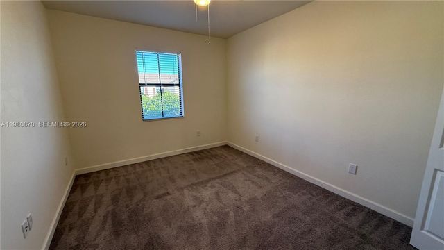 10348 W 33rd Ln 10348, Hialeah, FL 33018