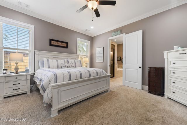 14093 Old Mossy Trail, Gulfport, MS 39503