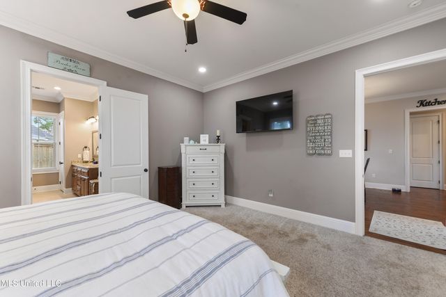 14093 Old Mossy Trail, Gulfport, MS 39503