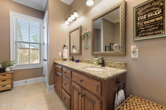14093 Old Mossy Trail, Gulfport, MS 39503