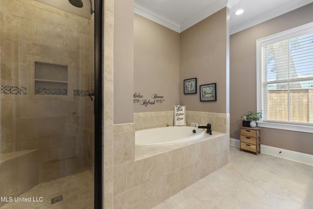 14093 Old Mossy Trail, Gulfport, MS 39503