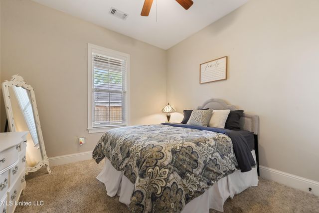 14093 Old Mossy Trail, Gulfport, MS 39503