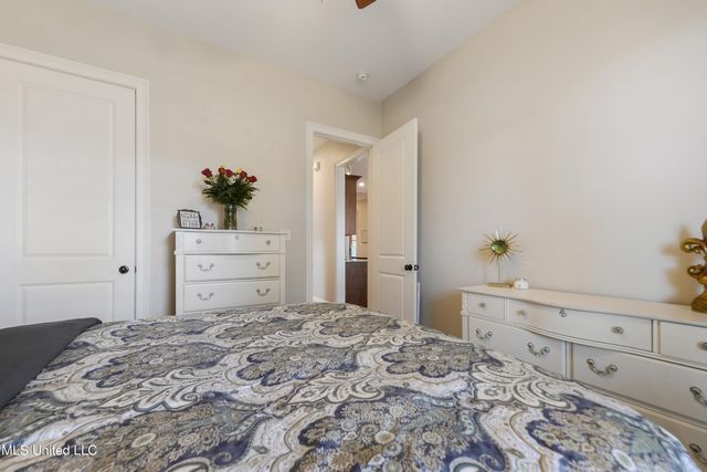 14093 Old Mossy Trail, Gulfport, MS 39503