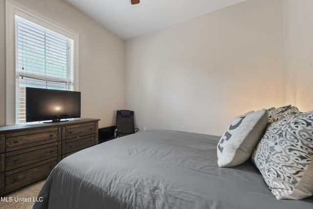 14093 Old Mossy Trail, Gulfport, MS 39503