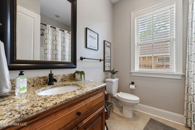 14093 Old Mossy Trail, Gulfport, MS 39503