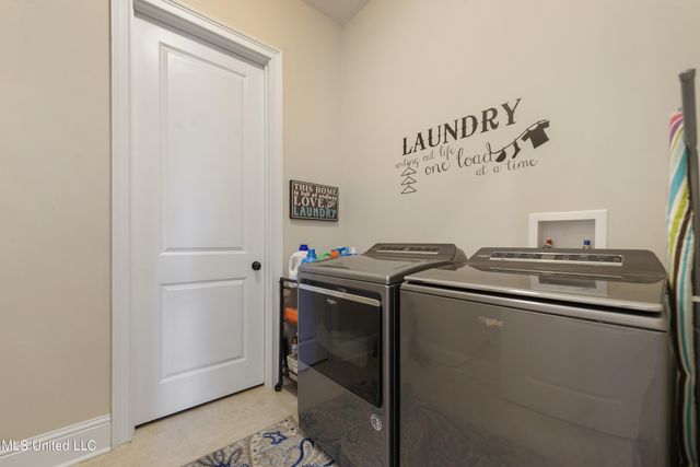 14093 Old Mossy Trail, Gulfport, MS 39503