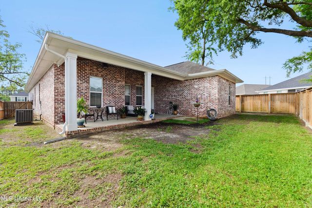 14093 Old Mossy Trail, Gulfport, MS 39503