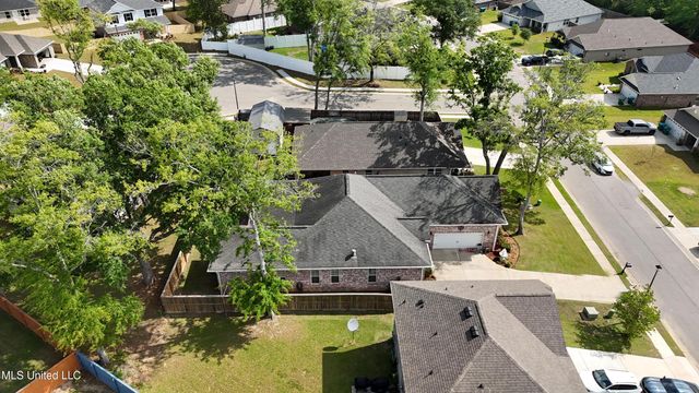 14093 Old Mossy Trail, Gulfport, MS 39503