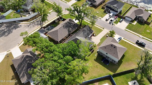 14093 Old Mossy Trail, Gulfport, MS 39503