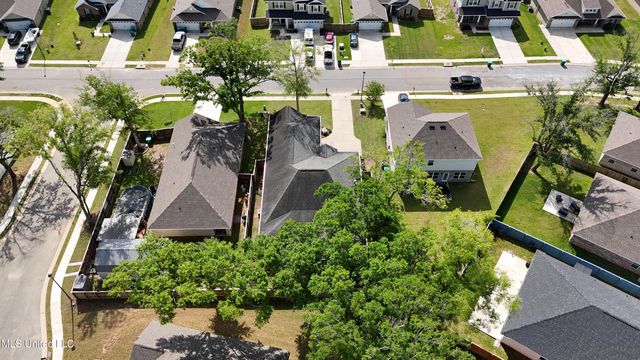 14093 Old Mossy Trail, Gulfport, MS 39503