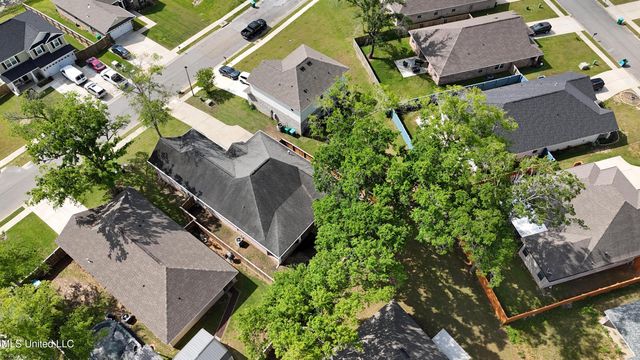 14093 Old Mossy Trail, Gulfport, MS 39503
