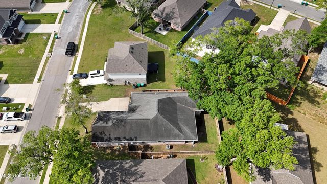 14093 Old Mossy Trail, Gulfport, MS 39503