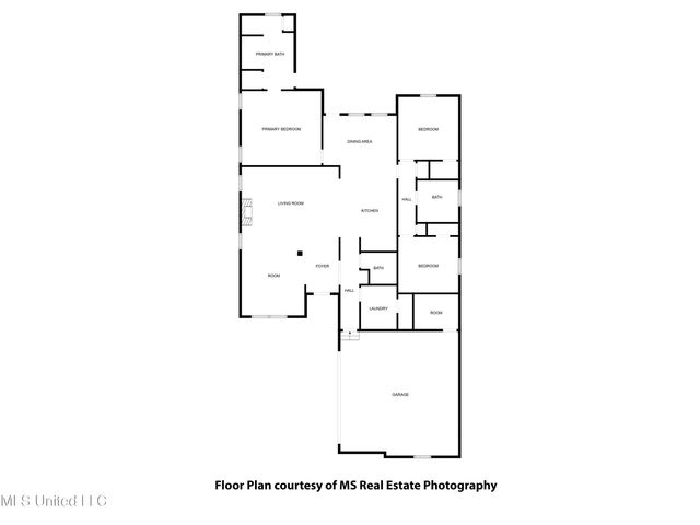 14093 Old Mossy Trail, Gulfport, MS 39503