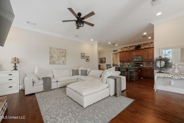 14093 Old Mossy Trail, Gulfport, MS 39503