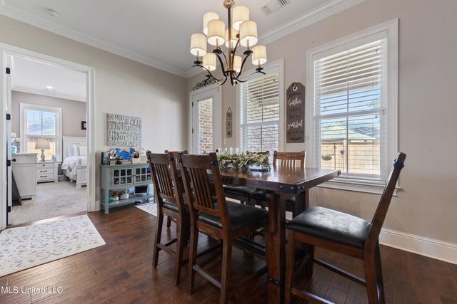 14093 Old Mossy Trail, Gulfport, MS 39503