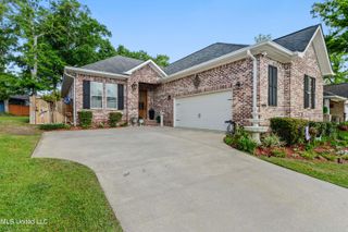 14093 Old Mossy Trail, Gulfport, MS 39503