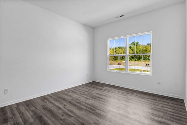 7105 Grant Street, Merrillville, IN 46410