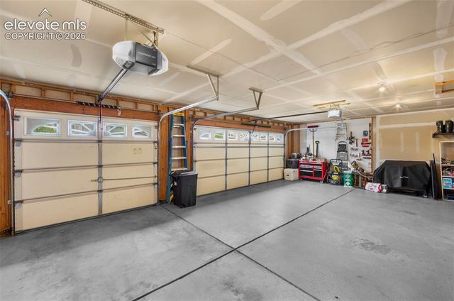 7325 Sue Lane, Colorado Springs, CO 80925