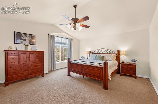 7325 Sue Lane, Colorado Springs, CO 80925