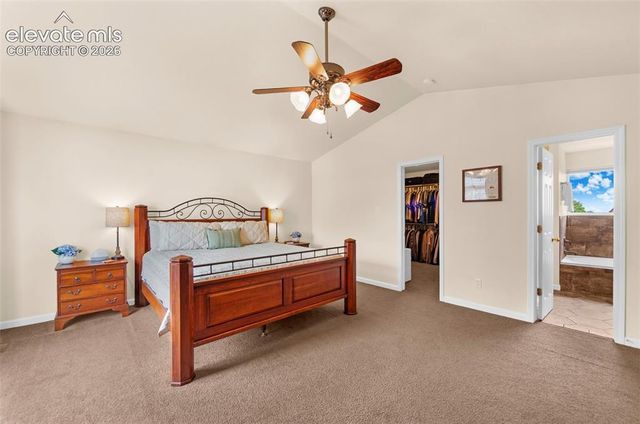 7325 Sue Lane, Colorado Springs, CO 80925