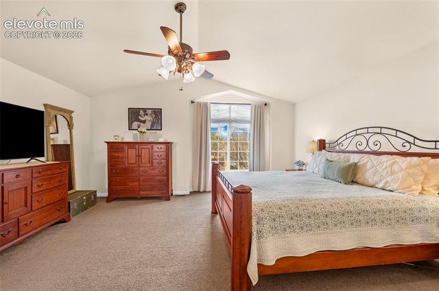 7325 Sue Lane, Colorado Springs, CO 80925