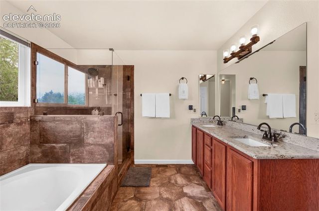 7325 Sue Lane, Colorado Springs, CO 80925