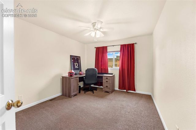 7325 Sue Lane, Colorado Springs, CO 80925