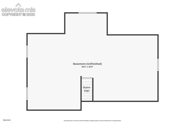 7325 Sue Lane, Colorado Springs, CO 80925