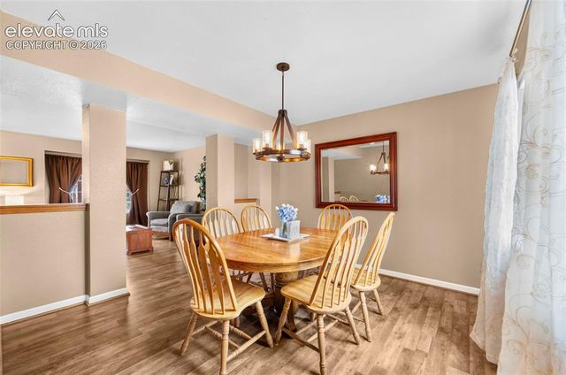 7325 Sue Lane, Colorado Springs, CO 80925