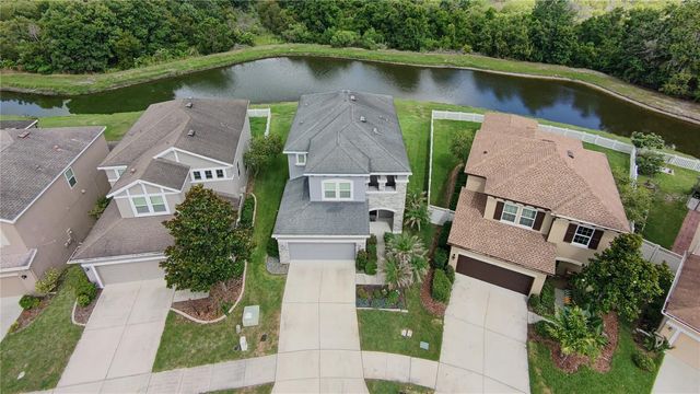 7651 WINDCHASE WAY, Wesley Chapel, FL 33545