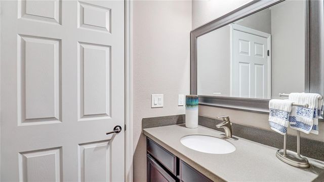 7651 WINDCHASE WAY, Wesley Chapel, FL 33545