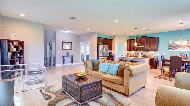 7651 WINDCHASE WAY, Wesley Chapel, FL 33545