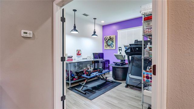 7651 WINDCHASE WAY, Wesley Chapel, FL 33545