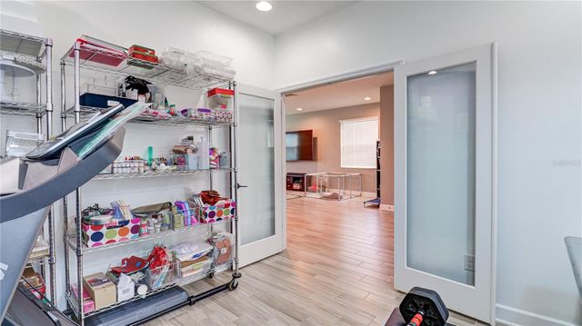 7651 WINDCHASE WAY, Wesley Chapel, FL 33545
