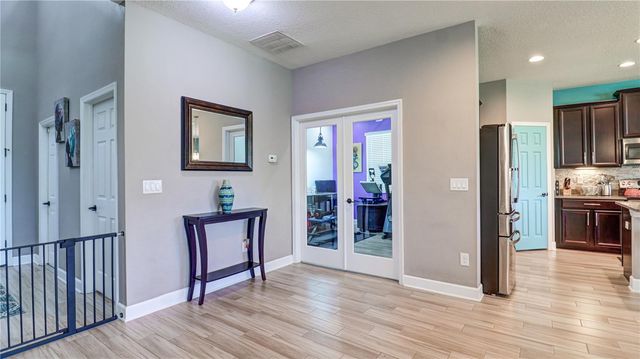 7651 WINDCHASE WAY, Wesley Chapel, FL 33545