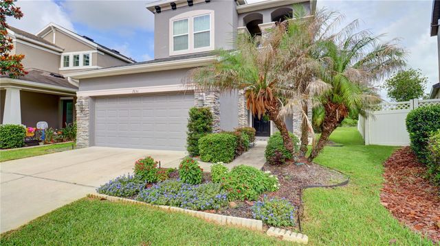 7651 WINDCHASE WAY, Wesley Chapel, FL 33545