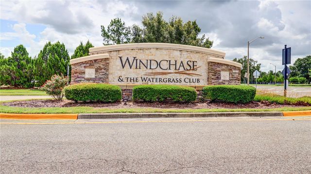 7651 WINDCHASE WAY, Wesley Chapel, FL 33545
