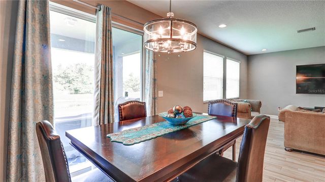 7651 WINDCHASE WAY, Wesley Chapel, FL 33545