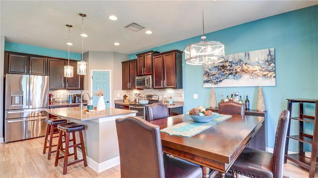 7651 WINDCHASE WAY, Wesley Chapel, FL 33545