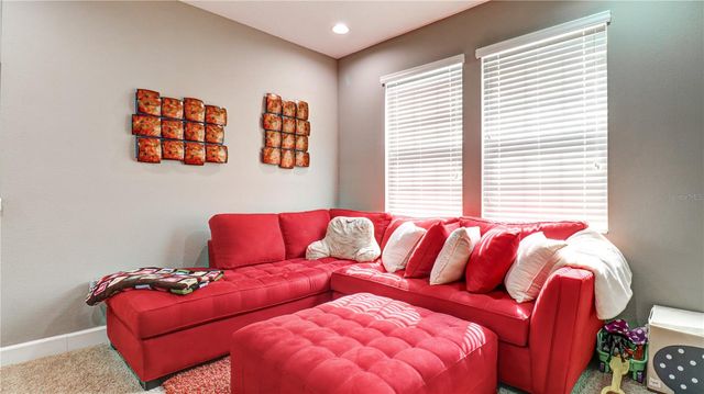7651 WINDCHASE WAY, Wesley Chapel, FL 33545